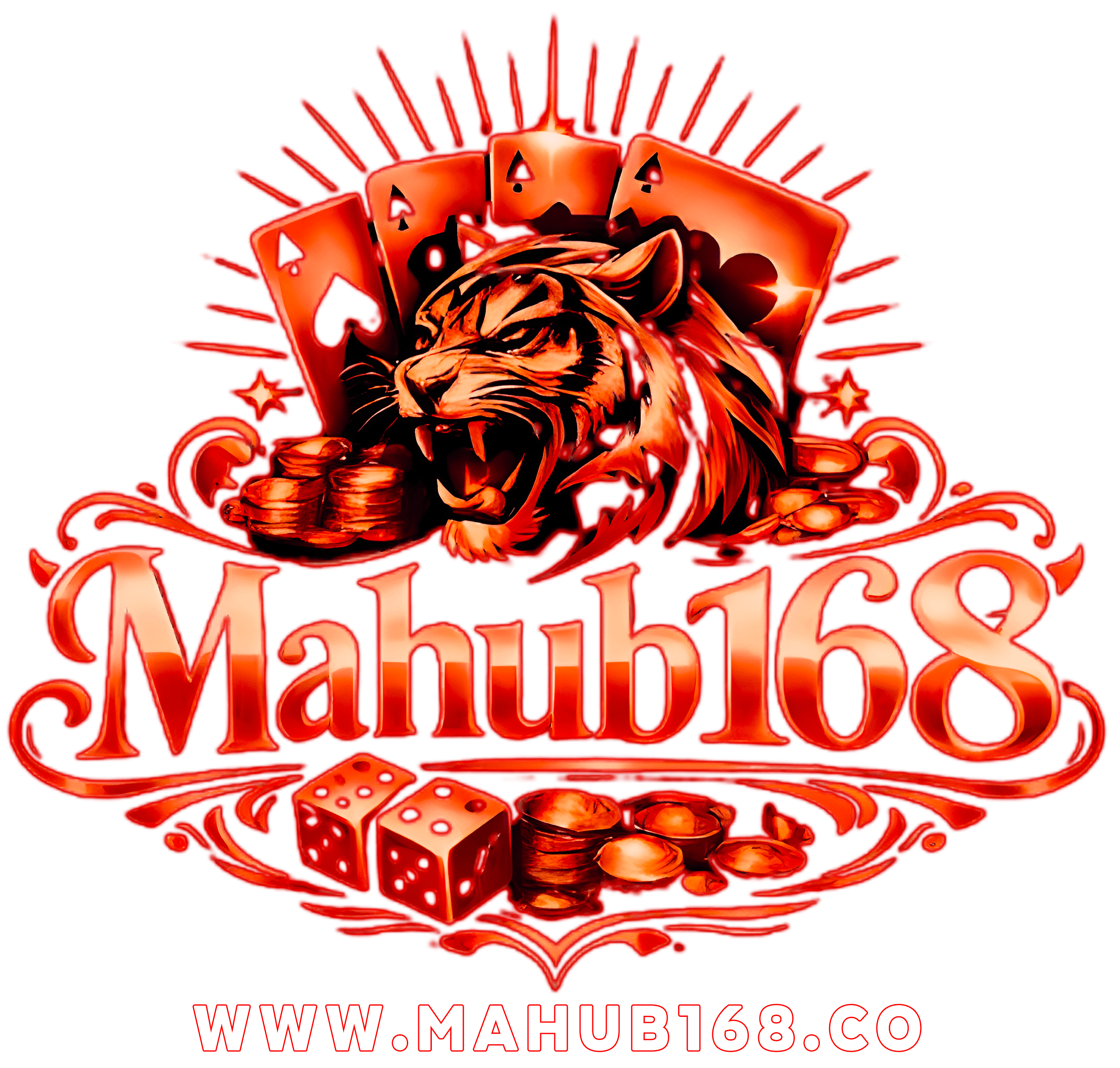 mahub168